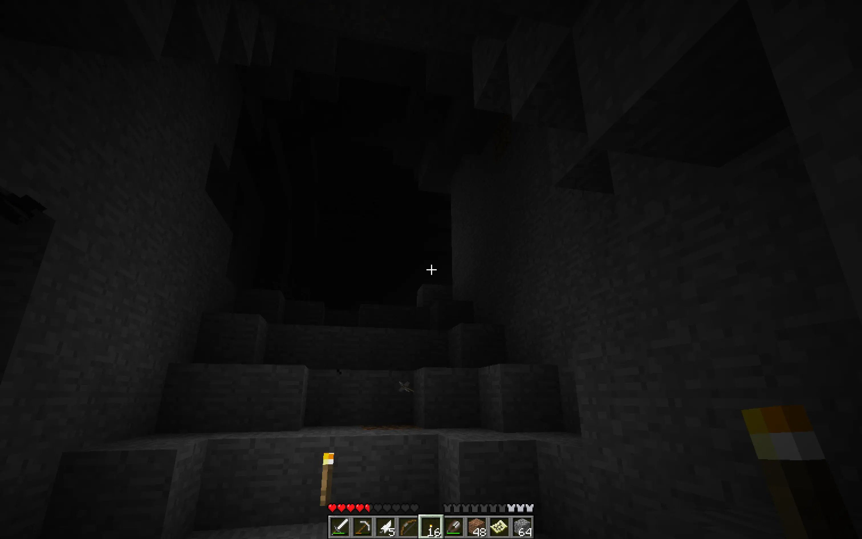 Screenshot 2025-03-31 at 3.55.40 PM.webp